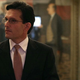 GOP House Majority Leader Eric Cantor (Mark Wilson/Getty Images)